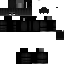 Shykotu classic skin texture