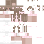 Frosty_Moonx_x classic skin texture