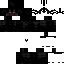 Chionix classic skin texture