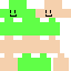 cocolium classic skin texture