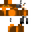 logicnewt3 Minecraft skin preview