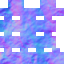 NodoKomenda classic skin texture