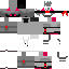 mr_spot classic skin texture