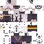 Phoenix_Killer classic skin texture