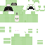 urdeadtome classic skin texture