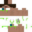 M1necraft_dream Minecraft skin preview