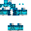 a1_4 classic skin texture