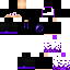 ShadowZeeshan classic skin texture