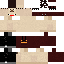 gamasech68 classic skin texture
