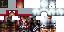 HASSAN classic skin texture