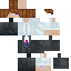 TVStormz classic skin texture