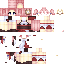 SandroTP classic skin texture