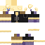 Epicfaceman256 classic skin texture