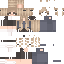 noekiemeijer classic skin texture