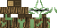 Bab classic skin texture