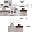 fvather classic skin texture
