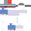 Osk4rAltF4 classic skin texture