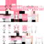 Ebbo_ classic skin texture