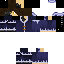 Mirum_gear classic skin texture