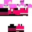 Minikotic classic skin texture
