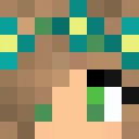 Blocksberg1 slim skin texture