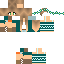 Blocksberg1 Minecraft skin preview