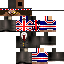 EnchantaDeNether Minecraft skin preview