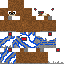 Kostek001 classic skin texture