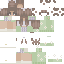 v_i_o_l_e_t_ classic skin texture