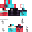 circecil classic skin texture