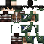 RSA_FallDamage classic skin texture