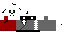 Garnet003 classic skin texture