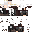 YTROmNLSAA classic skin texture