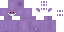 NovaSkin classic skin texture