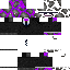 Squabbb classic skin texture