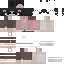 zBohdy classic skin texture