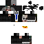 lui_stone classic skin texture