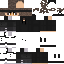 o0darkdevil0o classic skin texture