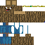 Stoc4k Minecraft skin preview