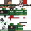 ArkOfReis classic skin texture