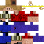 jerhere Minecraft skin preview