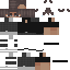 jcshuaa slim skin texture