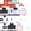 keksus_ classic skin texture