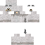 WolfyDog10 classic skin texture