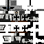 draconocor classic skin texture