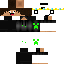 Skilled_gamer classic skin texture
