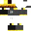 grandkyle29 classic skin texture