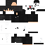 WarxCz classic skin texture