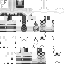 RedFlqre Minecraft skin preview