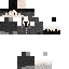 Cezenn classic skin texture